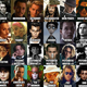 Illustration for article titled The Many (Hot) Faces Of Johnny Depp